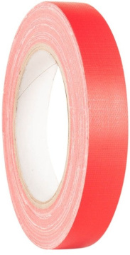 Adam Hall Accessories 58064 RED