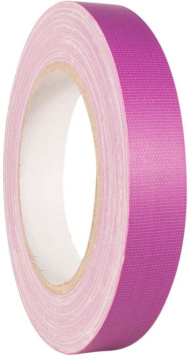 Adam Hall Accessories 58064 VIO