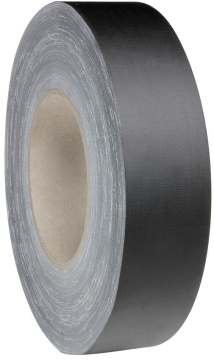 Adam Hall Accessories 58065 BLK