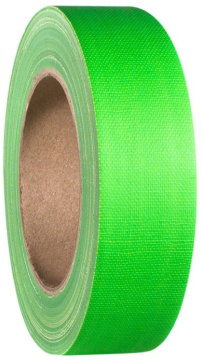 Adam Hall Accessories 58065 NGRN
