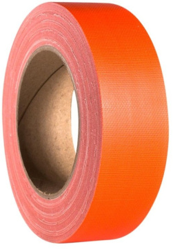 Adam Hall Accessories 58065 NOR