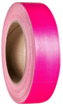 Adam Hall Accessories 58065 NPIN