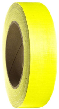 Adam Hall Accessories 58065 NYEL