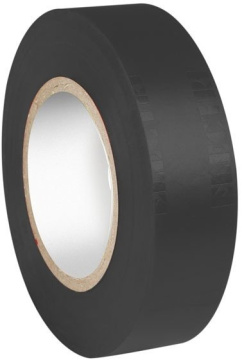 Adam Hall Accessories 580813 BLK