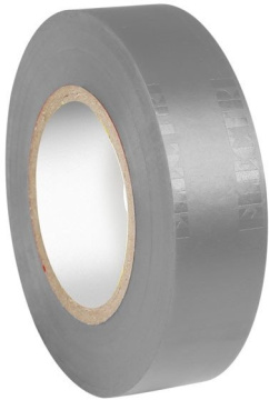 Adam Hall Accessories 580813 GREY
