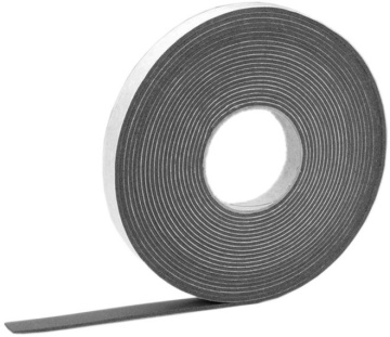 Adam Hall Hardware 5809