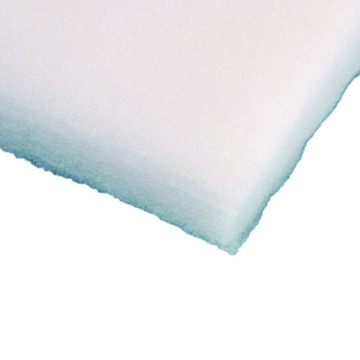 Adam Hall Hardware 58155