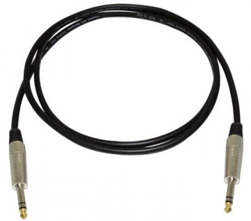 Bespeco XCS100