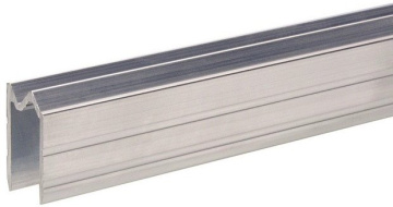 Adam Hall Hardware 6100