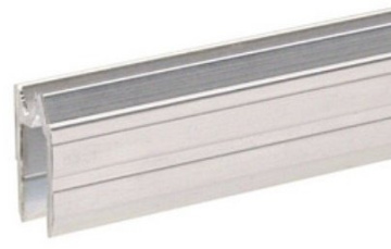 Adam Hall Hardware 6102