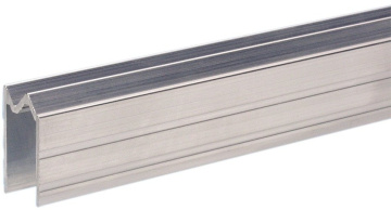 Adam Hall Hardware 6102 ALT