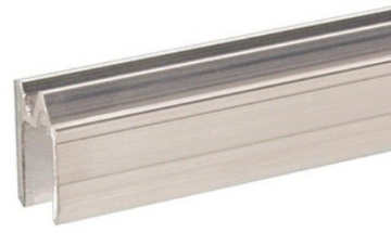 Adam Hall Hardware 6103