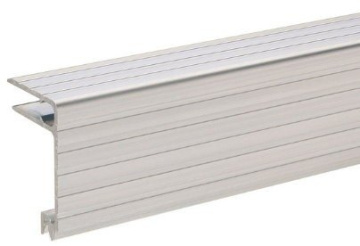 Adam Hall Hardware 6104