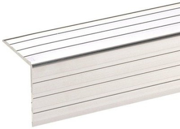 Adam Hall Hardware 6105