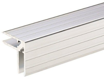 Adam Hall Hardware 6106