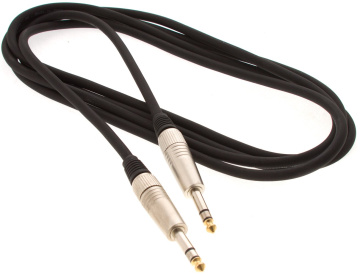 Bespeco XCS300