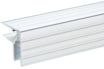 Adam Hall Hardware 6107