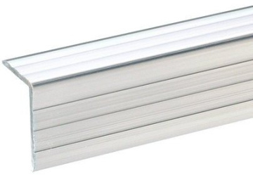Adam Hall Hardware 6108