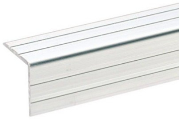 Adam Hall Hardware 6109