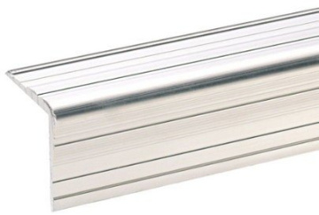 Adam Hall Hardware 6110