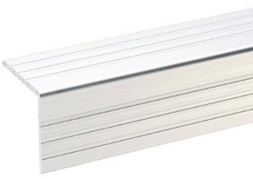 Adam Hall Hardware 6111