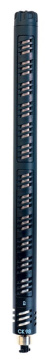 AKG CK 98