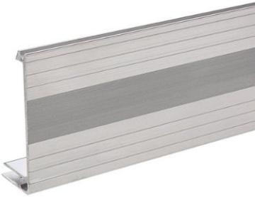 Adam Hall Hardware 6112