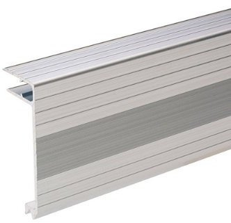 Adam Hall Hardware 6113