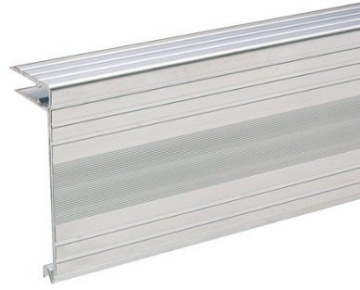 Adam Hall Hardware 6114