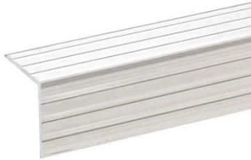Adam Hall Hardware 6115
