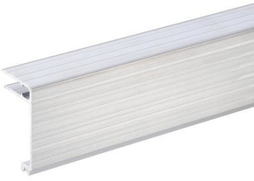 Adam Hall Hardware 6116