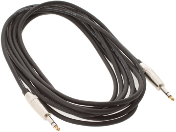 Bespeco XCS600