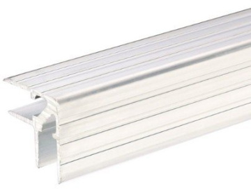 Adam Hall Hardware 6119