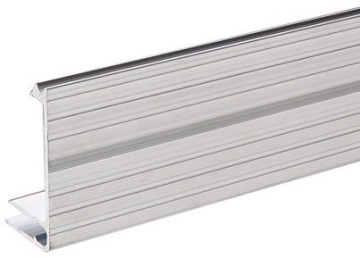 Adam Hall Hardware 6122