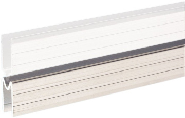 Adam Hall Hardware 6123 F