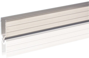 Adam Hall Hardware 6123 M