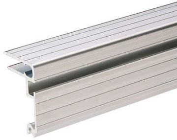 Adam Hall Hardware 6124