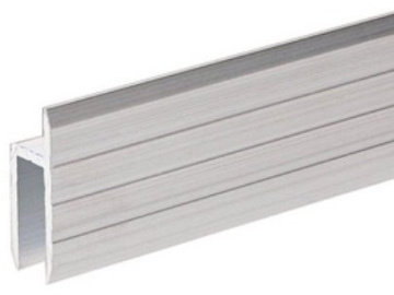 Adam Hall Hardware 6126