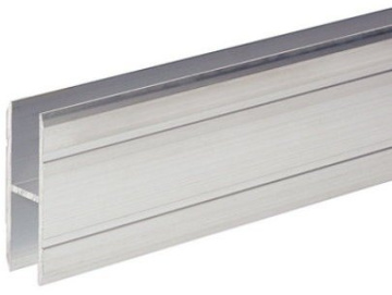 Adam Hall Hardware 6127