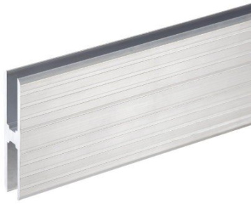 Adam Hall Hardware 6128