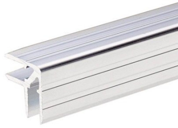 Adam Hall Hardware 6129