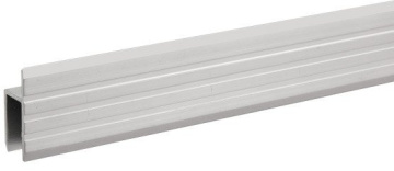 Adam Hall Hardware 6130