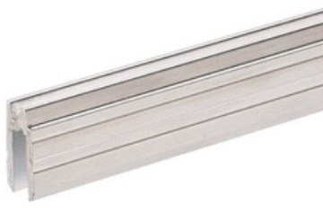 Adam Hall Hardware 6132