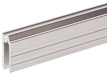 Adam Hall Hardware 6133