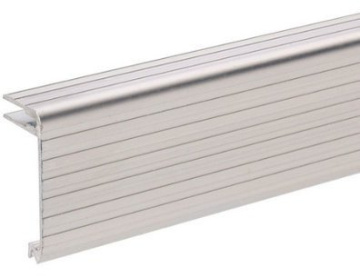 Adam Hall Hardware 6134