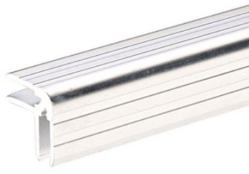 Adam Hall Hardware 6136
