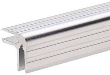 Adam Hall Hardware 6137