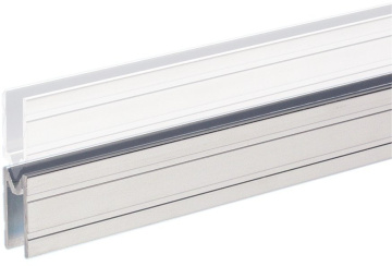 Adam Hall Hardware 6142 F