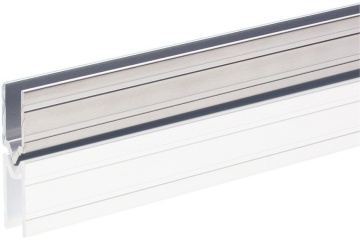 Adam Hall Hardware 6142 M