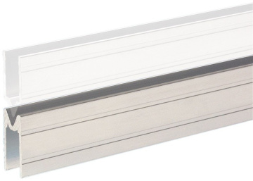 Adam Hall Hardware 6144 F